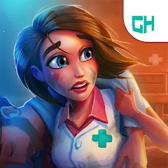 Heart's Medicine Hospital Heat (Мод Безлимитные деньги и все уровни)