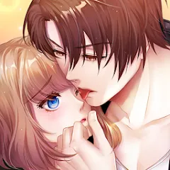 Взлом Call Me Master - Otome Game — Открыты все романтические сцены
