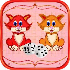 Kids Snake and Ladder на Андроид — Мод Без рекламы и все уровни