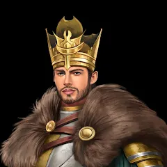Game Of Revenge MOD — Неограниченные ресурсы и прокачка на Андроид