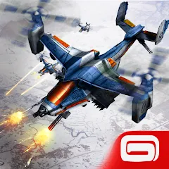 Скачать War Planet Online: MMO Game на Андроид — Безлимитные ресурсы и ускоренное строительство