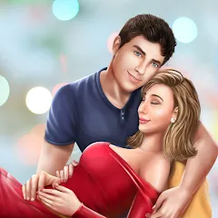 Скачать Decisions: Choose Your Stories на Android — Безлимитные деньги и все истории открыты