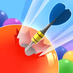 Скачать Merge Cutter на телефон — Без рекламы и много денег