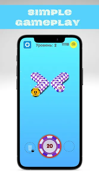 Скачать взлом Number master - Number puzzle на Андроид — Без рекламы и подсказки доступны — скриншот 3 Скачать взлом Number master - Number puzzle на Андроид — Без рекламы и подсказки доступны — скриншот 3