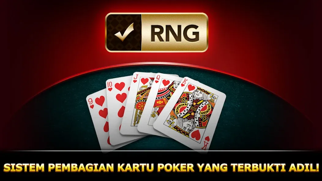 Скачать Luxy Poker-Online Texas Poker на Android — Безлимитные фишки и алмазы — скриншот 4