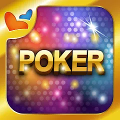 Скачать Luxy Poker-Online Texas Poker на Android — Безлимитные фишки и алмазы