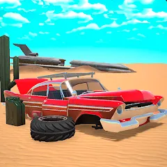 Скачать The Long Way — Последняя версия (Неограниченные ресурсы и подсказки)