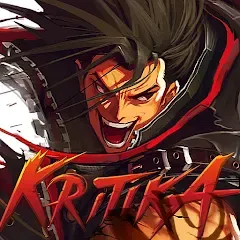 Kritika: The White Knights — Взломанная версия (Безлимитные деньги и энергия)