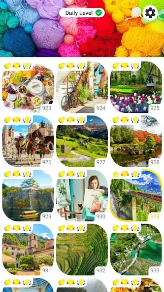 Find the Difference 1000+ — Взломанная версия (Без рекламы и открыты все уровни) — скриншот 3 Find the Difference 1000+ — Взломанная версия (Без рекламы и открыты все уровни) — скриншот 3