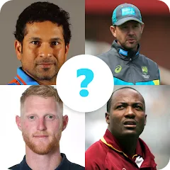 Скачать Cricket Quiz — Последняя версия (Правильные ответы без ограничений)