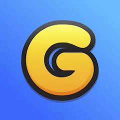 Скачать Gartic — Модификация Безлимитные подсказки и открыт весь контент