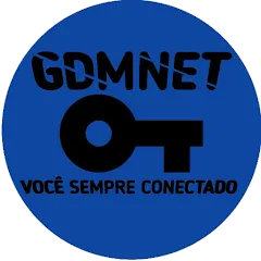 Скачать GDMNET Pro - Client VPN - SSH — Модификация Разблокированы все премиум-функции