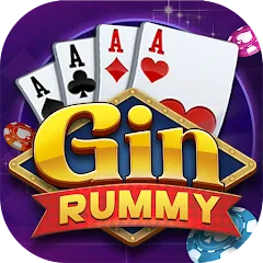 Gin Rummy - Card Game — Безлимитные монеты и подсказки