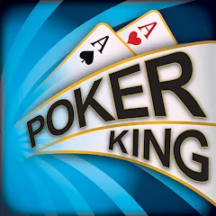 Texas Holdem Poker Pro MOD — Безлимитные фишки и все функции на Андроид