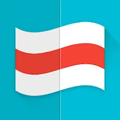 Flags MOD APK — Все флаги и без рекламы