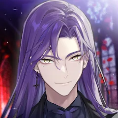 Скачать Servants of the Night: Otome на Андроид — Безлимитные деньги и ресурсы