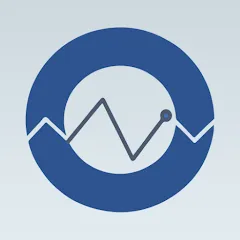 Скачать Reflex Trader — Последняя версия (Много денег и ресурсов)