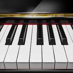 Piano - Music Keyboard & Tiles на Андроид — Безлимитные ноты и открыты все песни