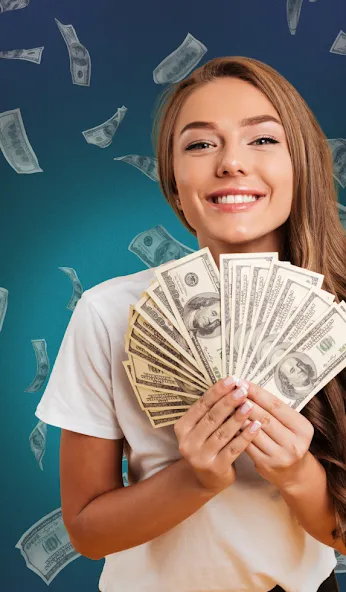 Скачать Cash Earning App Givvy Videos — Модификация Мгновенные выплаты и много монет — скриншот 2 Скачать Cash Earning App Givvy Videos — Модификация Мгновенные выплаты и много монет — скриншот 2