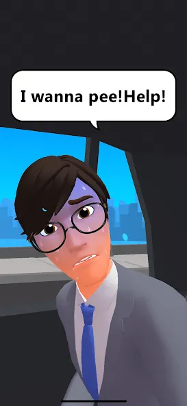 Taxi Master - Draw&Story game MOD APK на Android — Без рекламы и много денег — скриншот 1 Taxi Master - Draw&Story game MOD APK на Android — Без рекламы и много денег — скриншот 1