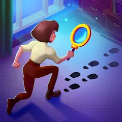 Скачать Riddle Road: Puzzle Solitaire MOD APK — Безлимитные подсказки и открыты уровни