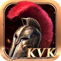 Взломанная Game of Empires:Warring Realms на Андроид — Безлимитные ресурсы и ускоренное строительство