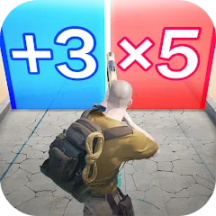 Скачать Puzzles & Survival — Безлимитные ресурсы и энергия
