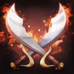 Pirates of Everseas — Безлимитные ресурсы и быстрый прогресс