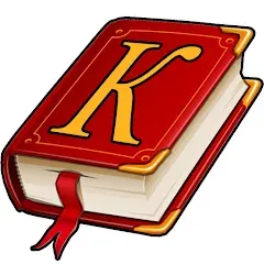 Скачать Текстовые Квесты: играй и пиши — Модификация Открыты все квесты и выборы