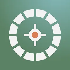 Скачать взломанную Roulette Kicker — Безлимитные монеты и быстрые вращения