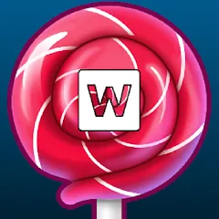 Word 3: Word Game — Безлимитные подсказки и ходы