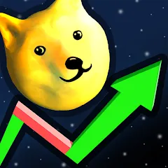 2 THE MOON Mod APK Безлимитные деньги и топливо — Скачать на Андроид