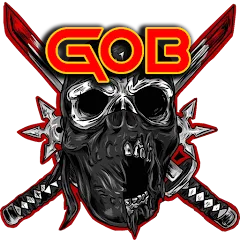 Скачать Game Of Brothers - Online с модом — Безлимитные деньги и усиленные герои