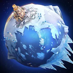 Взломанная Whiteout Survival на Андроид — Безлимитные ресурсы и ускоренное строительство