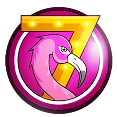 Скачать F7Fun (Мод: Весёлые мини-игры без ограничений) на Андроид