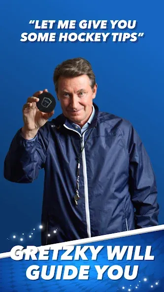 World Hockey Manager 24 на Андроид — Безлимитные деньги и ресурсы — скриншот 4 World Hockey Manager 24 на Андроид — Безлимитные деньги и ресурсы — скриншот 4