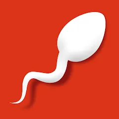 BitLife DE - Lebenssimulation (Мод Безлимитные деньги и премиум функции)