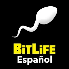 Скачать BitLife Español на телефон — Безлимитные деньги и все профессии