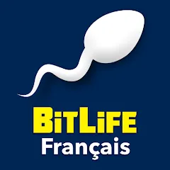 Взлом BitLife Français — Безлимитные деньги и премиум функции