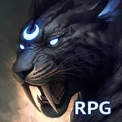 Скачать взломанную Guild of Heroes: Adventure RPG — Безлимитные ресурсы и мощное снаряжение