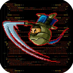 Simple game-dev 2D на Андроид — Безлимитные ресурсы и готовые проекты
