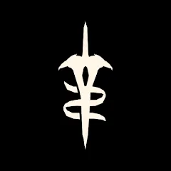 Eldrum: Red Tide - Text RPG Mod APK Безлимитные ресурсы и открытые возможности — Скачать на Андроид
