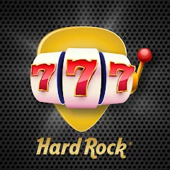 Скачать взлом Hard Rock Jackpot Casino на Андроид — Безлимитные монеты и бонусы