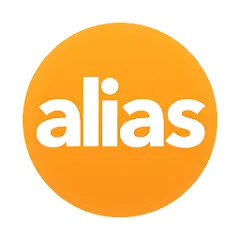 Скачать Alias — Безлимитные подсказки и открыты все уровни