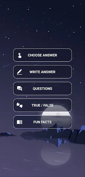 Guess the Logo of Brand Quiz MOD — Открыты все бренды и уровни на Андроид — скриншот 5
