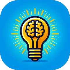 Скачать General Knowledge Quiz Game — Безлимитные подсказки и все вопросы открыты