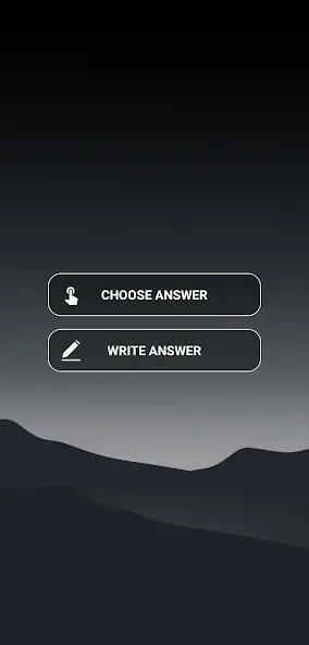 Скачать Capitals of the World - Quiz 1 на Android — Открыты все столицы и уровни — скриншот 5 Скачать Capitals of the World - Quiz 1 на Android — Открыты все столицы и уровни — скриншот 5