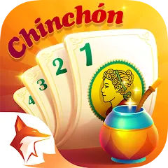 Скачать ChinChón Zingplay Juego Online на Андроид — Безлимитные монеты и быстрый прогресс