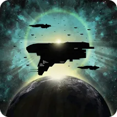 Vendetta Online (3D Space MMO]