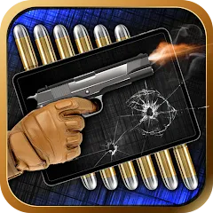 Скачать Shotgun Sounds Gun Simulator на Android — Реалистичные звуки и симулятор оружия